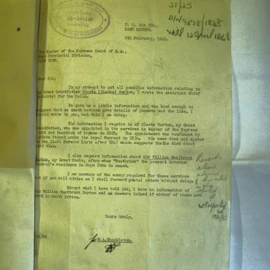 118 MOOC 7 1 193 NO. 14 VF (7)