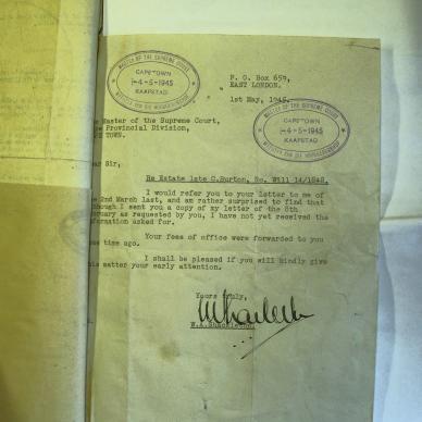 118 MOOC 7 1 193 NO. 14 VF (9)