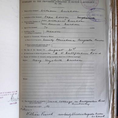 52 MOOC 6 9 536 NO. 3530 VF (1)