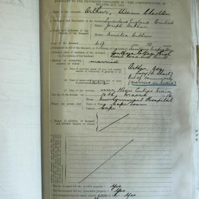 67 MOOC 6 9 815 NO. 622 VF (2)