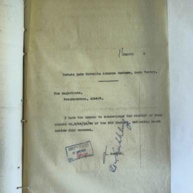 64 MOOC 6 9 744 NO. 620 VF (2)