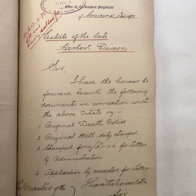 28 MOOC 6 9 301 NO. 344 VF (2)