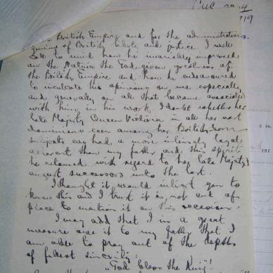 CNC  vol 368-1919-2304 ASTRUP Bishop Death [03]