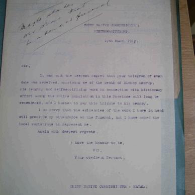 CNC  vol 368-1919-2304 ASTRUP Bishop Death [04]