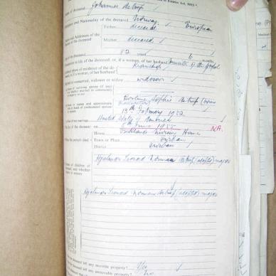 MSCE 1419-1955 Astrup B S [06]