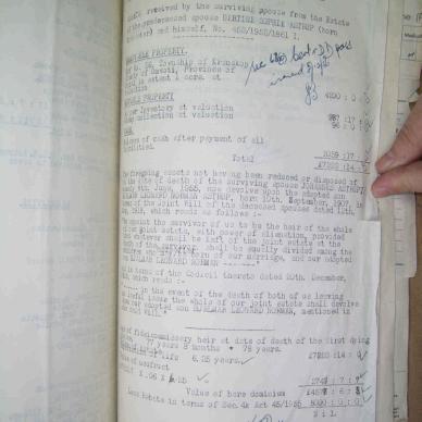 MSCE 1419-1955 Astrup B S [09]
