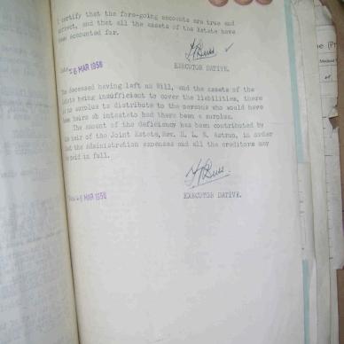 MSCE 1419-1955 Astrup B S [10]