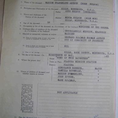 MSCE 3312-65 ASTRUP Marion E [02.]