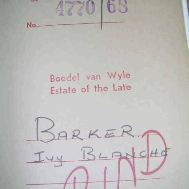 MSCE 4770-1968 BARKER Ivy B_ born LOADER _1_