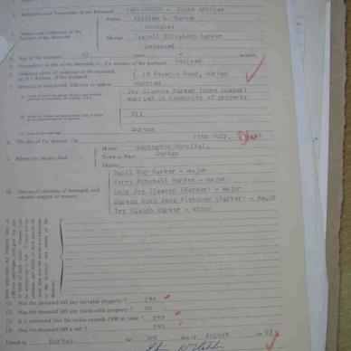 MSCE 2446-63 BARKER Mitchell  E [02]