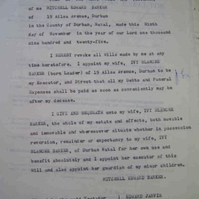 MSCE 2446-63 BARKER Mitchell  E [04]
