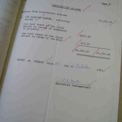 MSCE 2446-63 BARKER Mitchell  E [08]