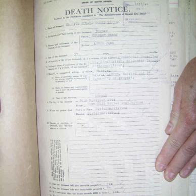 MSCE 2293-1944 Barker M E C _02_