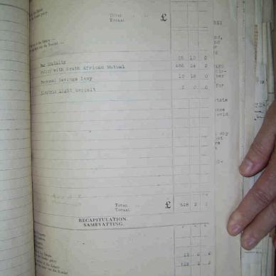 MSCE 2293-1944 Barker M E C _03_