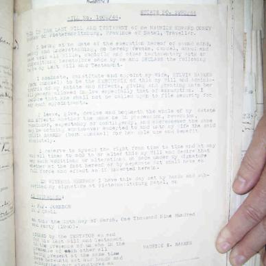 MSCE 2293-1944 Barker M E C _04_