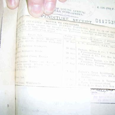 MSCE 2293-1944 Barker M E C _06_