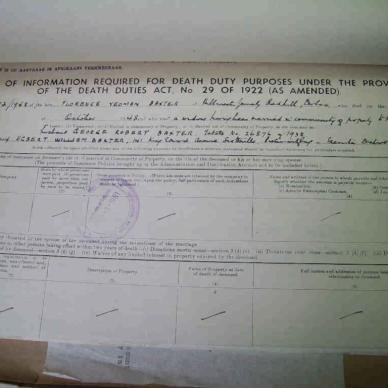 MSCE 2272-1948 Baxter F Y _05_