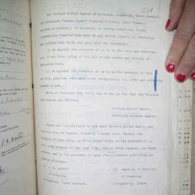 MSCE 2285-1949 Baxter R A _03_
