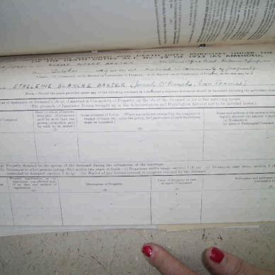 MSCE 2285-1949 Baxter R A _04_