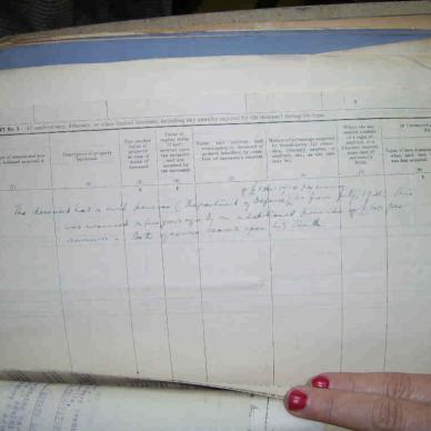 MSCE 2285-1949 Baxter R A _06_