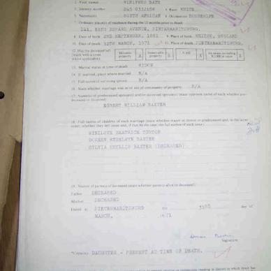 MSCE 1183-1971 Baxter W B [02]