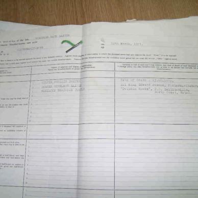 MSCE 1183-1971 Baxter W B [03]