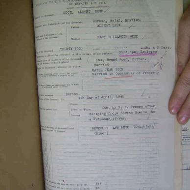 MSCE 1845-1945 BECK Cecil A  _02_