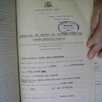 MSCE 1845-1945 BECK Cecil A _03_