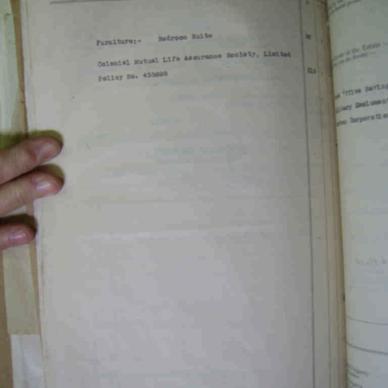 MSCE 1845-1945 BECK Cecil A _05_