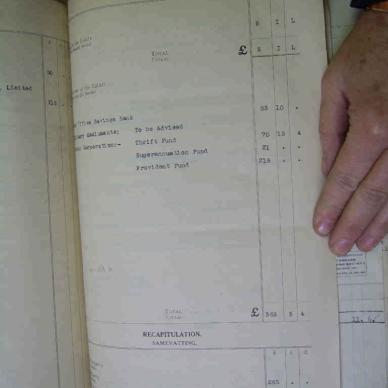 MSCE 1845-1945 BECK Cecil A _06_