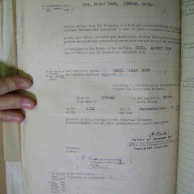 MSCE 1845-1945 BECK Cecil A _07_