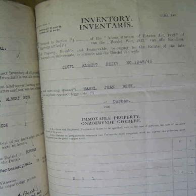 MSCE 1845-1945 BECK Cecil A _08_