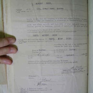 MSCE 1845-1945 BECK Cecil A _09_