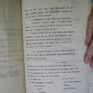 MSCE 1845-1945 BECK Cecil A _10_