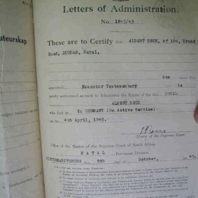 MSCE 1845-1945 BECK Cecil A _11_
