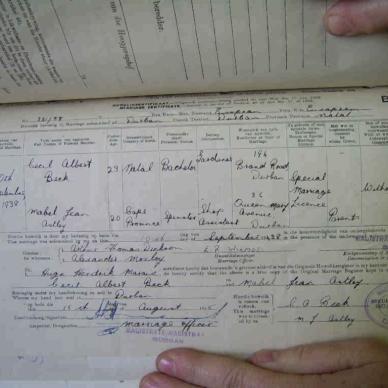 MSCE 1845-1945 BECK Cecil A _12_