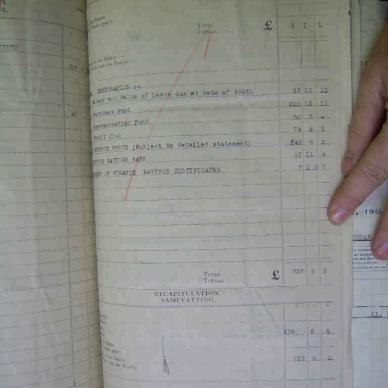 MSCE 1845-1945 BECK Cecil A _16_