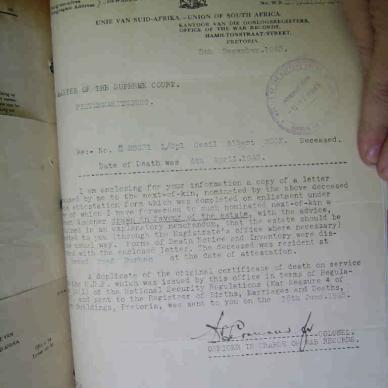 MSCE 1845-1945 Beck Cecil A _14_