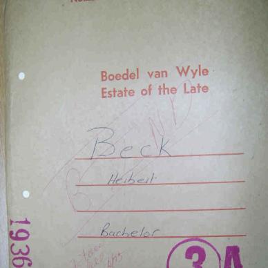 MSCE 1936-1974 BECK Herbert _01_