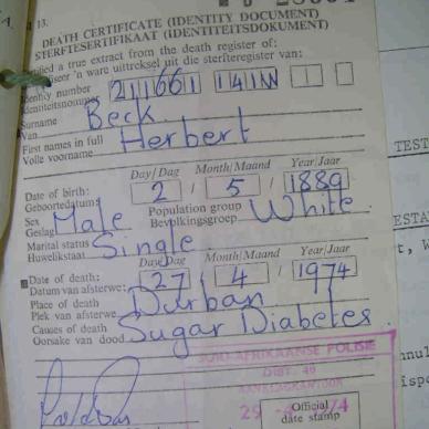 MSCE 1936-1974 BECK Herbert _03_