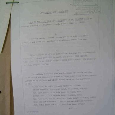 MSCE 1936-1974 BECK Herbert _04_