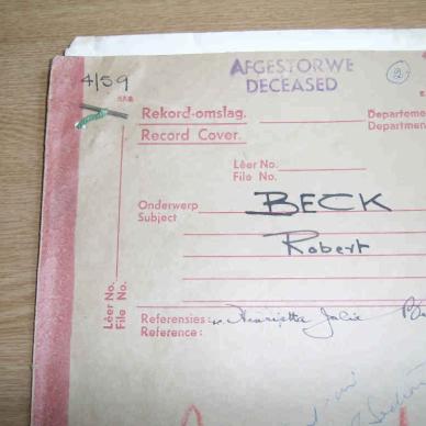 MSCE Ref 4-1959 - BECK Robert _01_