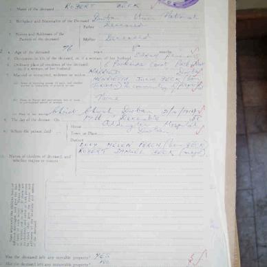 MSCE Ref 4-1959 BECK Robert _02__
