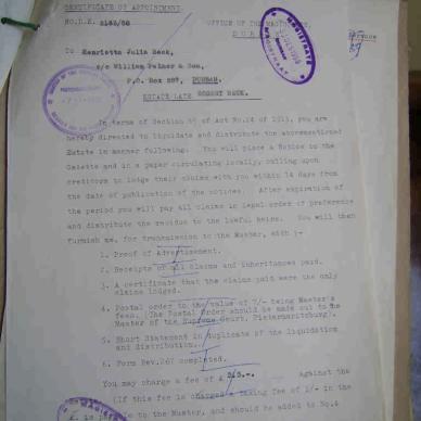 MSCE Ref 4-1959 BECK Robert _04_