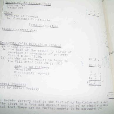 MSCE Ref 4-1959 BECK Robert _05_