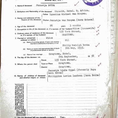 MSCE2454-1958_1_