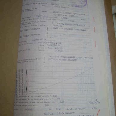 MSCE 2623-1951 Brandon T H _02_
