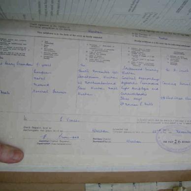 MSCE 2623-1951 Brandon T H _03_