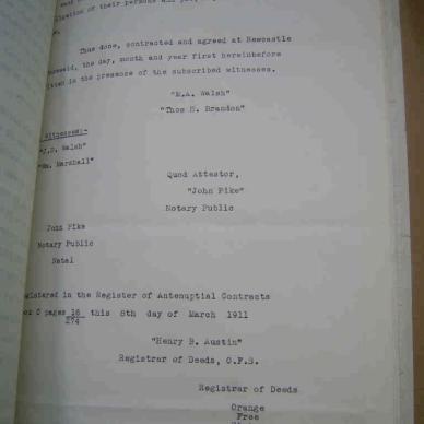 MSCE 2623-1951 Brandon T H _08_