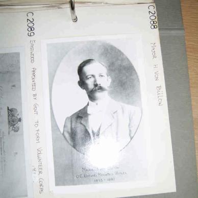 NAB C2088 Maj  H_VON BULOW__01_
